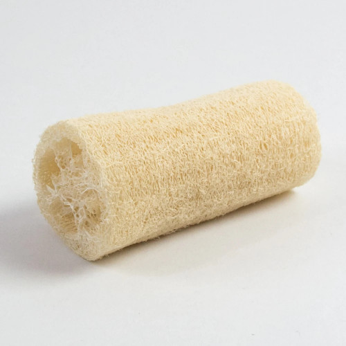 Mon Petit Σφουγγάρι Λούφα 60003256