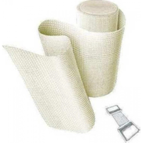 Pic Solution Flexa Elast 12cm x 4.5m 1τμχ 8058090001249