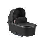 Καρότσι:Κατάλληλο από τη γέννηση έως 22 κιλά.