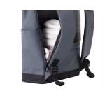 KIKKA BOO ΤΣΑΝΤΑ ΜΑΜΑΣ CERISE BLACK.