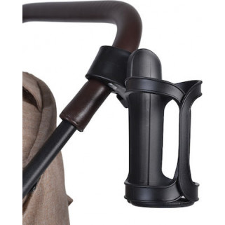 CANGAROO UNIVERSAL ΠΟΤΗΡΟΘΗΚΗ ΚΑΡΟΤΣΙΟΥ 3800146267391