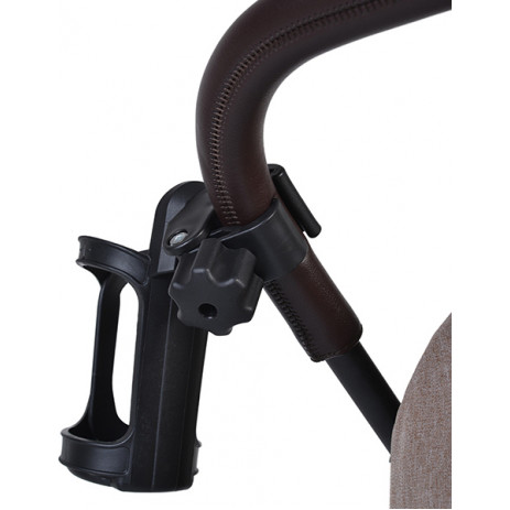 CANGAROO UNIVERSAL ΠΟΤΗΡΟΘΗΚΗ ΚΑΡΟΤΣΙΟΥ 3800146267391