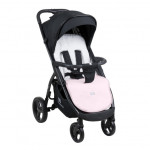 Η φωτογραφία δείχνει Κάλλυμα καροτσιού της εταιρείας Kikka Boo.