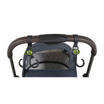 &nbsp;Γάντζοι&nbsp;για καρότσια της εταιρείας Cangaroo.