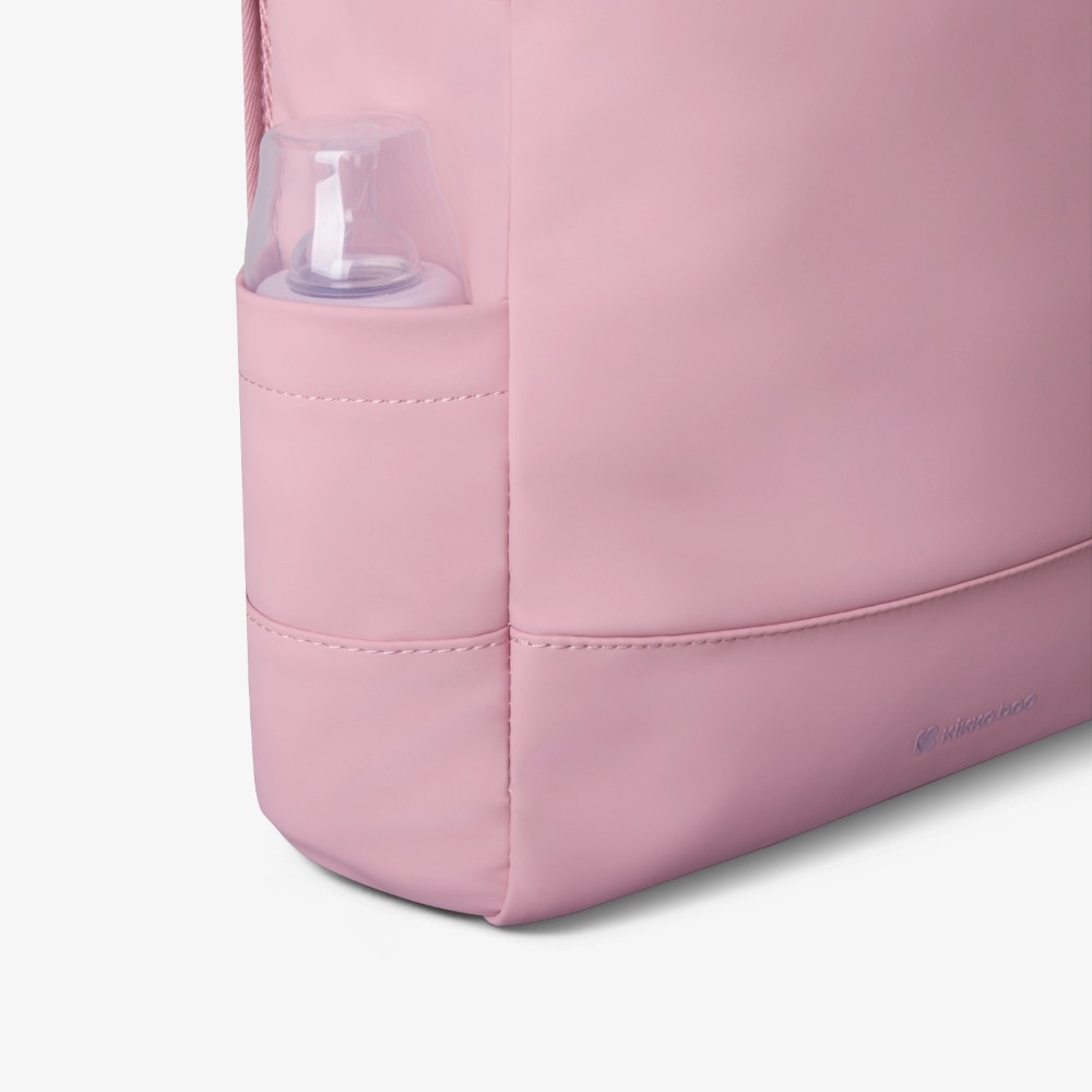 Η φωτογραφία δείχνει Τσάντα μαμάς της εταιρείας Kikka Boo.