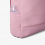 Η φωτογραφία δείχνει Τσάντα μαμάς της εταιρείας Kikka Boo.