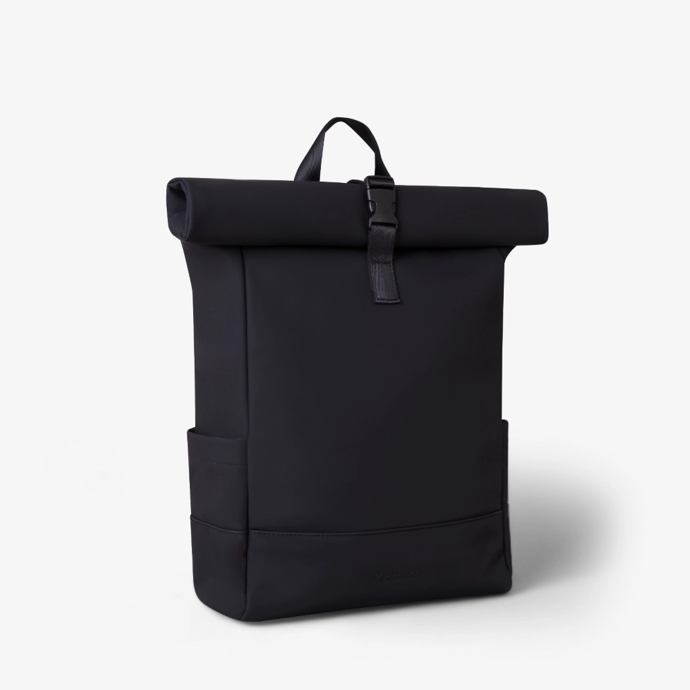 Η φωτογραφία δείχνει Τσάντα μαμάς της εταιρείας Kikka Boo.