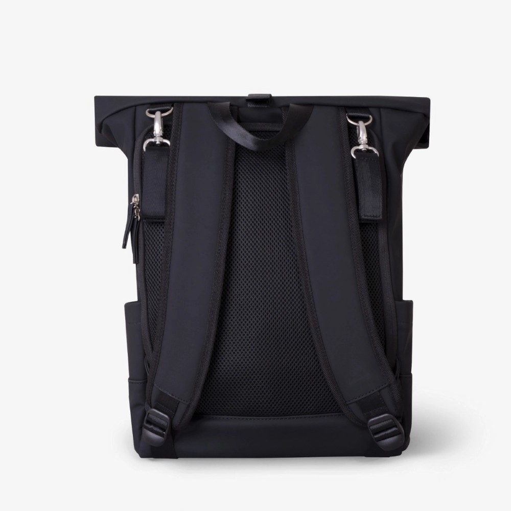 Η φωτογραφία δείχνει Τσάντα μαμάς της εταιρείας Kikka Boo.