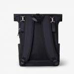 Η φωτογραφία δείχνει Τσάντα μαμάς της εταιρείας Kikka Boo.