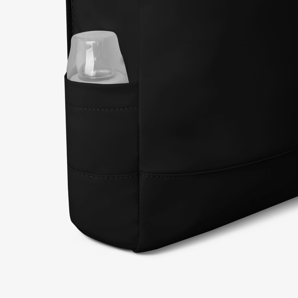 Η φωτογραφία δείχνει Τσάντα μαμάς της εταιρείας Kikka Boo.