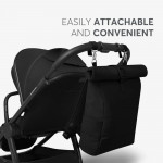 Η φωτογραφία δείχνει Τσάντα μαμάς της εταιρείας Kikka Boo.