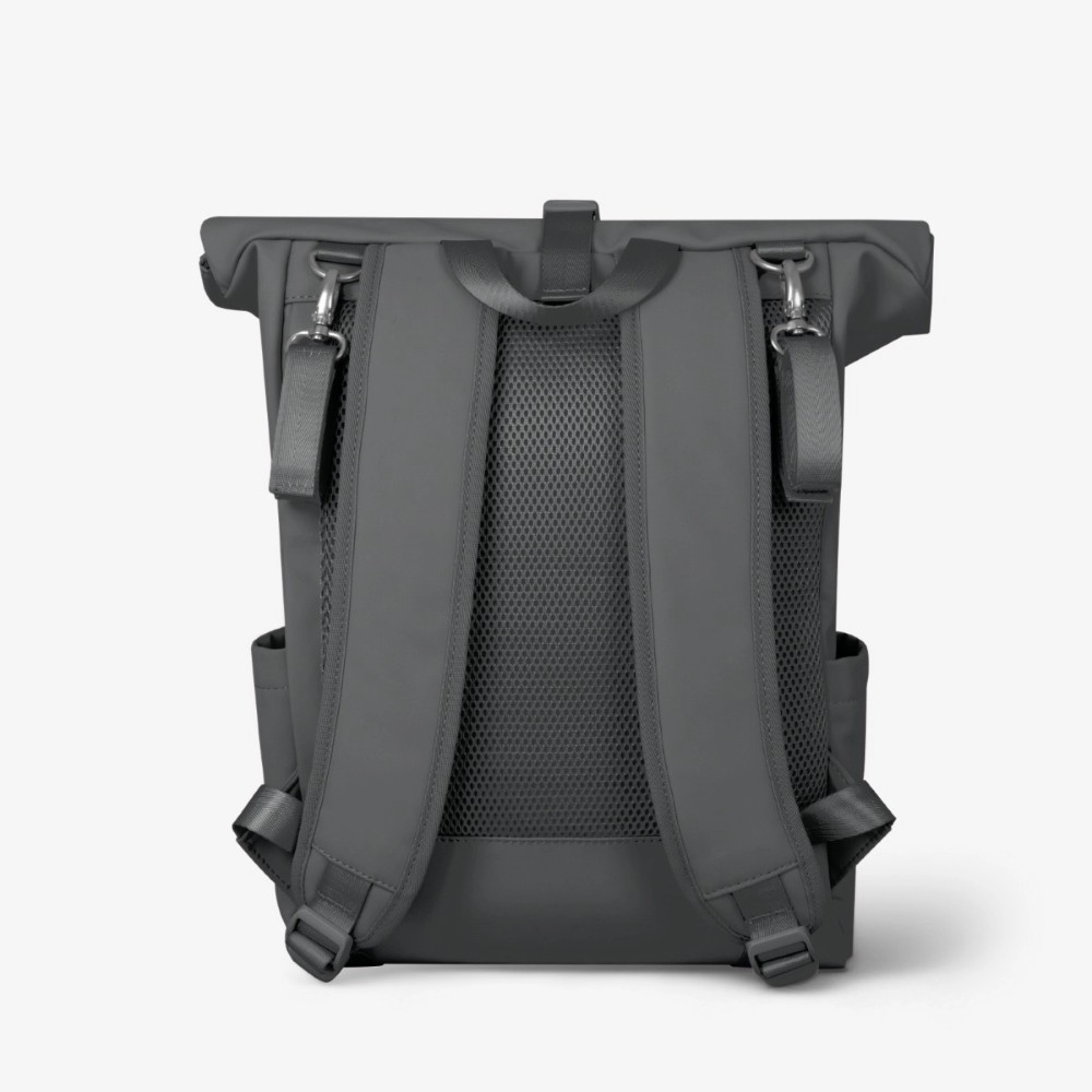 Τσάντα μαμάς της εταιρείας Kikka Boo.