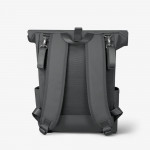 Τσάντα μαμάς της εταιρείας Kikka Boo.