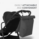 Τσάντα μαμάς της εταιρείας Kikka Boo.