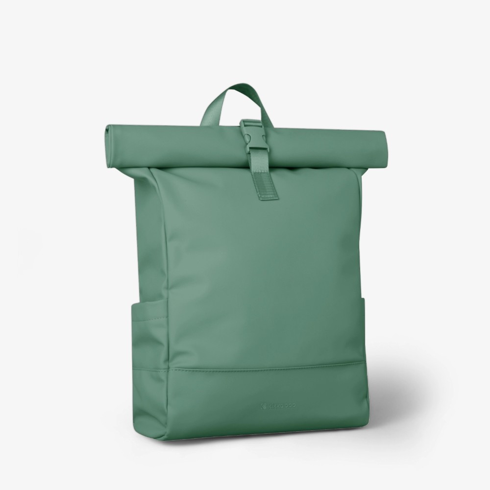 Τσάντα μαμάς της εταιρείας Kikka Boo.