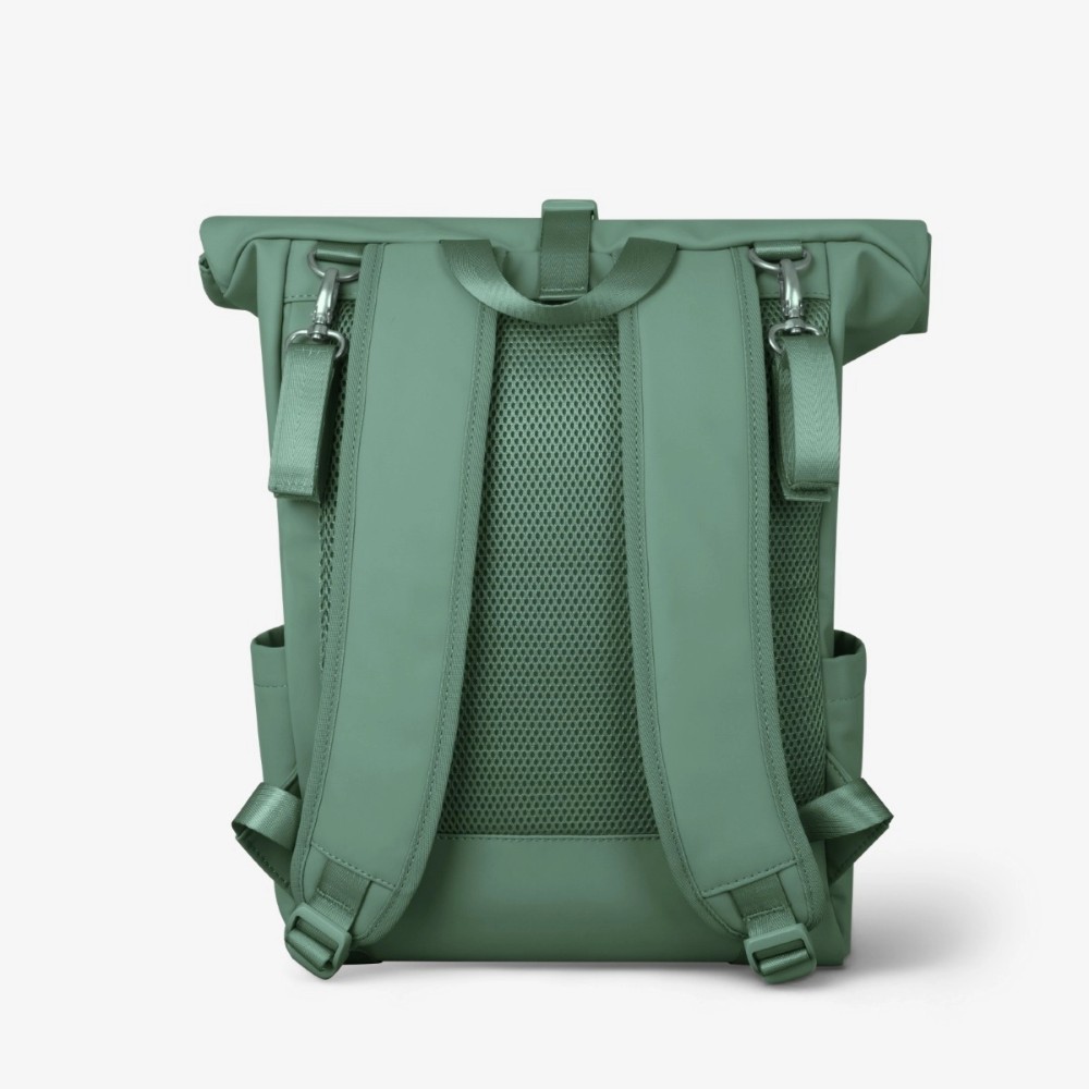 Τσάντα μαμάς της εταιρείας Kikka Boo.