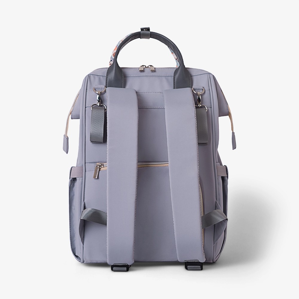 Η φωτογραφία δείχνει Διαθέτει με κομψό και αποτελεσματικό σχεδιασμό.