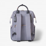 Η φωτογραφία δείχνει Διαθέτει με κομψό και αποτελεσματικό σχεδιασμό.