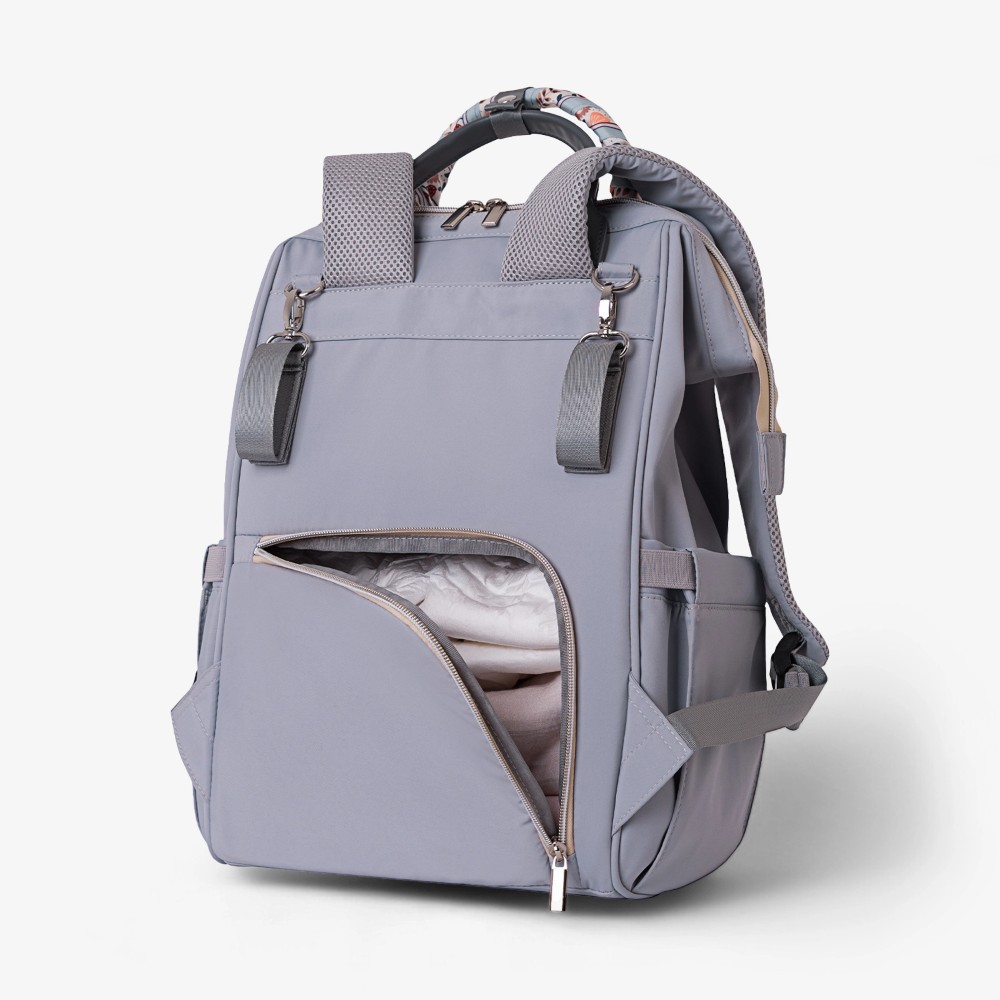 Η φωτογραφία δείχνει Διαθέτει με κομψό και αποτελεσματικό σχεδιασμό.