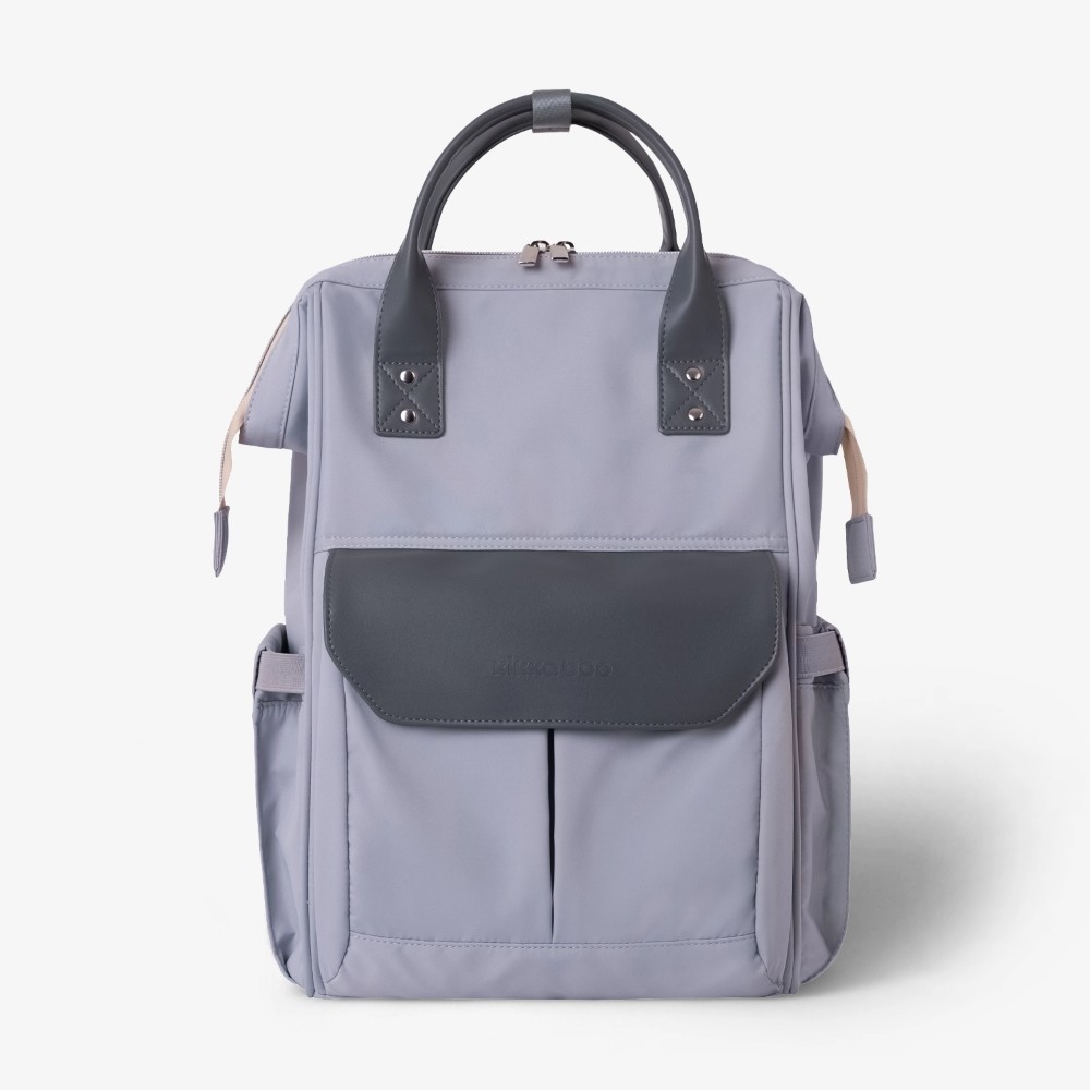 Η φωτογραφία δείχνει Διαθέτει με κομψό και αποτελεσματικό σχεδιασμό.