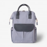 Η φωτογραφία δείχνει Διαθέτει με κομψό και αποτελεσματικό σχεδιασμό.