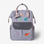 Η φωτογραφία δείχνει Διαθέτει με κομψό και αποτελεσματικό σχεδιασμό.