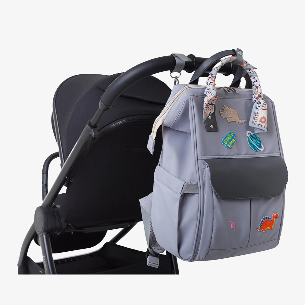 Η φωτογραφία δείχνει Διαθέτει με κομψό και αποτελεσματικό σχεδιασμό.