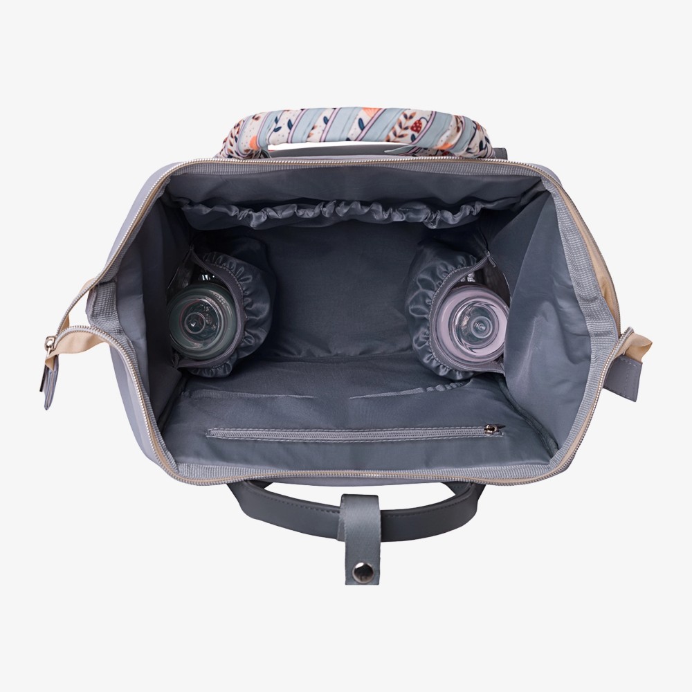 Η φωτογραφία δείχνει Διαθέτει με κομψό και αποτελεσματικό σχεδιασμό.