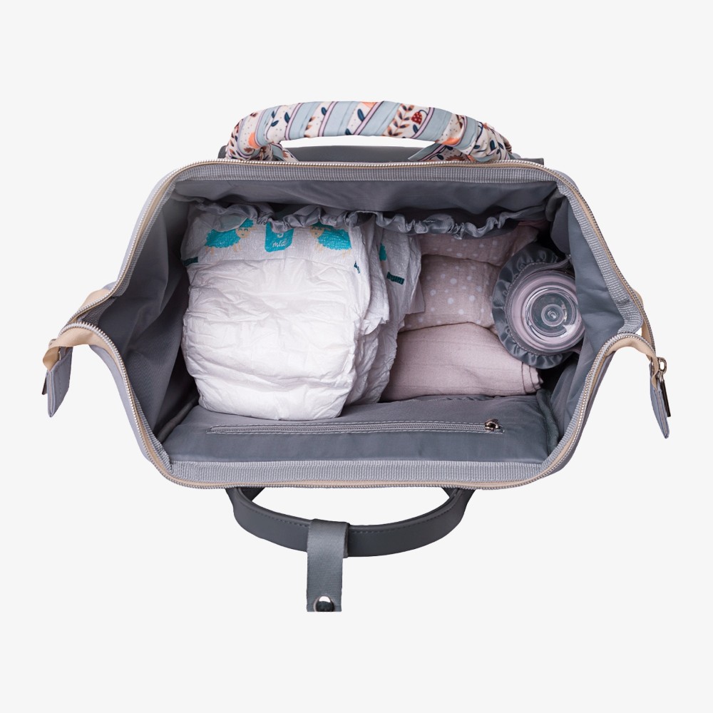 Η φωτογραφία δείχνει Διαθέτει με κομψό και αποτελεσματικό σχεδιασμό.