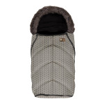 ΒΡΕΦΙΚΟΣ ΠΟΔΟΣΑΚΟΣ ΤΗΣ ΕΤΑΙΡΕΙΑΣ KIKKA BO ΜΕ ΜΑΛΑΚΗ FLEECE ΕΠΕΝΔΥΣΗ ΚΑΤΑΛΛΗΛΟ ΝΑ ΖΕΣΤΑΝΕΙ ΤΟ ΜΩΡΑΚΙ ΣΑΣ ΤΙΣ ΚΡΥΕΣ ΝΥΧΤΕΣ ΤΟΥ ΧΕΙΜΩΝΑΑναλυτικά Χαρακτηριστικά:Αδιάβροχο εξωτερικό.