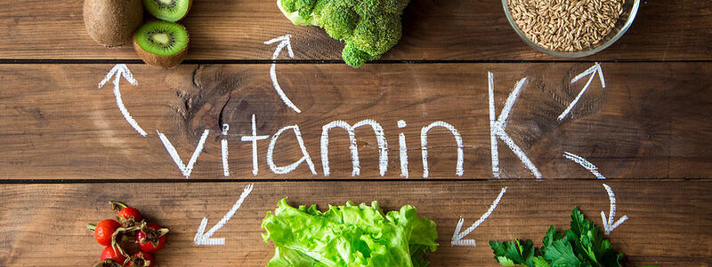 Βιταμίνη Κ και νεογνά, Πότε και γιατί πρέπει να χορηγείται;