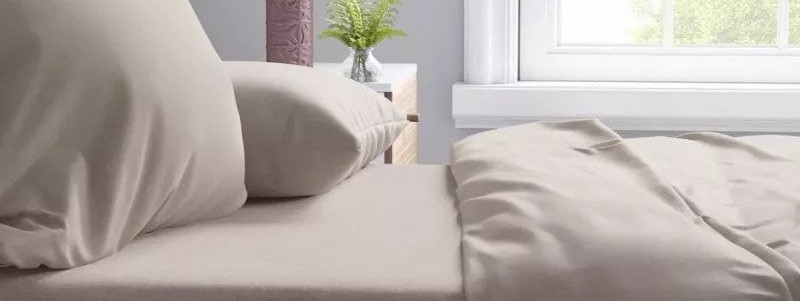 Τα πιο δροσερά σεντόνια για να επιλέξεις το καλοκαίρι