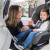 Πώς να επιλέξω κάθισμα αυτοκινήτου για το παιδί μου;