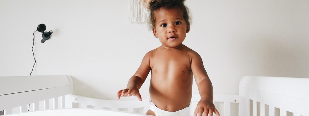 Πως να κόψετε την πάνα / βραδινή πάνα: Tips και οδηγίες