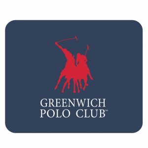 Υψηλής ποιότητας λευκά είδη Greenwich Polo Club