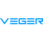 Veger
