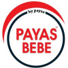 PayasBebe