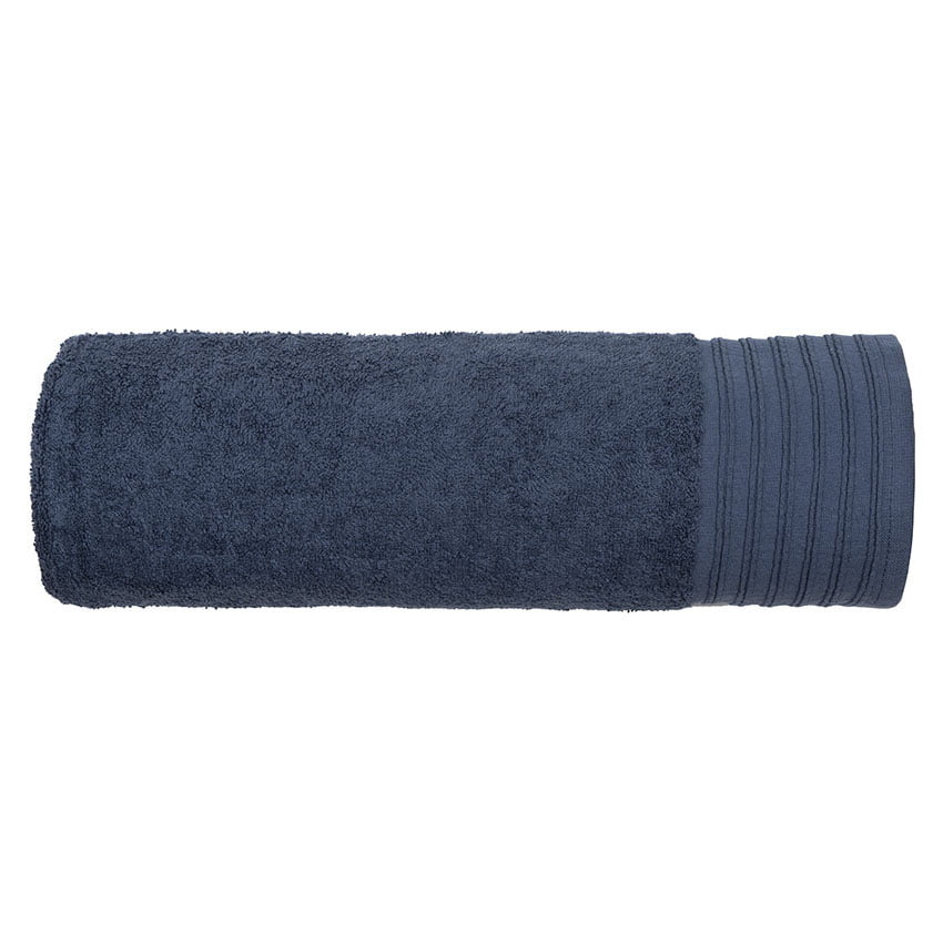 Πετσέτες για το μπάνιο σας σε απίστευτη ποικιλία χρωμάτων.