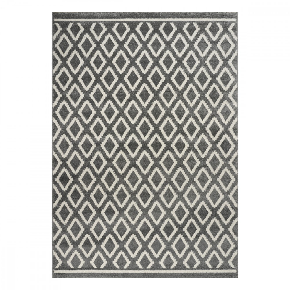 Η νέα συλλογή Vibe της Beauty Home αποτελεί την απόλυτη μοντέρνα και λιτή επιλογή για τον χώρο σας δίνοντας του χρώμα και ζεστασιά τις κρύες μέρες του χειμώνα.