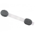 Προστατευτικά