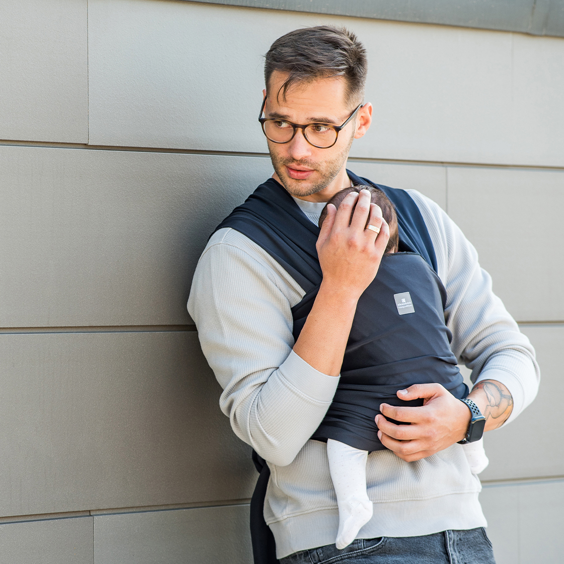 ΑΞΕΣΟΥΑΡ ΒΟΛΤΑΣ ΜΩΡΟΥ