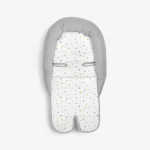 ΑΞΕΣΟΥΑΡ ΒΟΛΤΑΣ ΜΩΡΟΥ