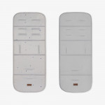 ΑΞΕΣΟΥΑΡ ΚΑΡΟΤΣΙΩΝ