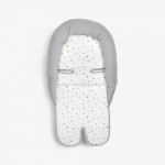 ΑΞΕΣΟΥΑΡ ΚΑΘΙΣΜΑΤΩΝ