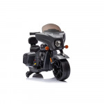 ΗΛΕΚΤΡΟΚΙΝΗΤΑ ΜΗΧΑΝΑΚΙΑ