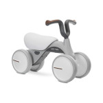 ΠΟΔΗΛΑΤΑ ΙΣΟΡΡΟΠΙΑΣ