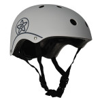 ΠΡΟΣΤΑΤΕΥΤΙΚΑ-ΚΡΑΝΗ