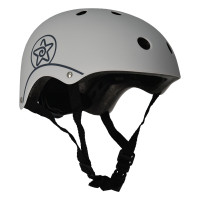 ΠΡΟΣΤΑΤΕΥΤΙΚΑ-ΚΡΑΝΗ