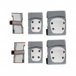 ΠΡΟΣΤΑΤΕΥΤΙΚΑ