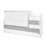 Βρεφικά Κρεβάτια / Κουνιες